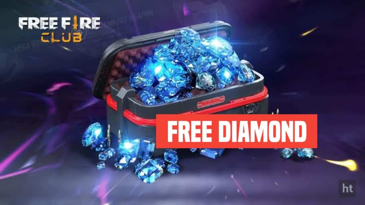 free fire free 1000 diamond redeem code