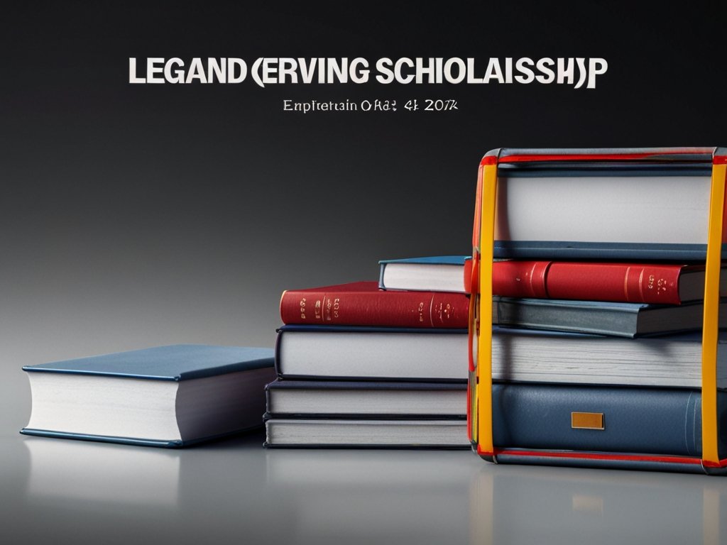 Hello everyone, Apply for scholarship..? What documents are required to apply? Read this article about who can apply for this scholarship (Legrand Empowering Scholarship). Legrand Empowering Scholarship 2024. 1 LAKH Rs scholarship, eligible apply and benefit